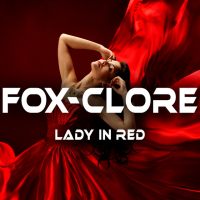 Fox-Clore