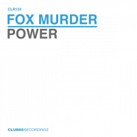 Fox Murder