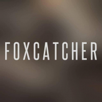 Foxcatcher TX
