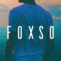 Foxso