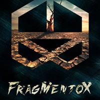 Fragmentox