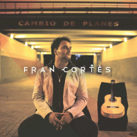 Fran Cortes