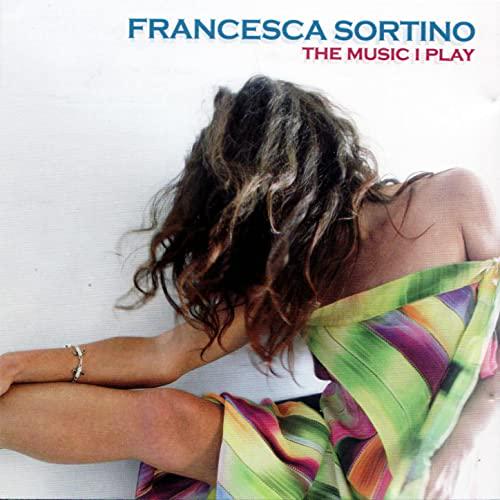 Francesca Sortino