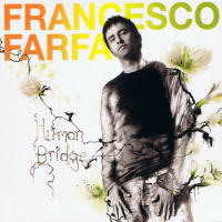 Francesco Farfa