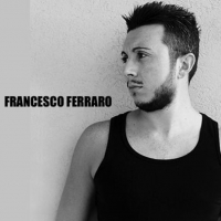 Francesco Ferraro