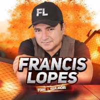 Francis Lopes