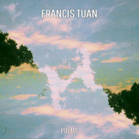 Francis Tuan