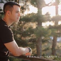 Frangel Ramos