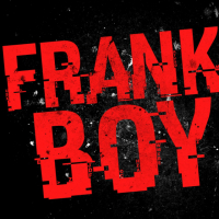 Frank Boy