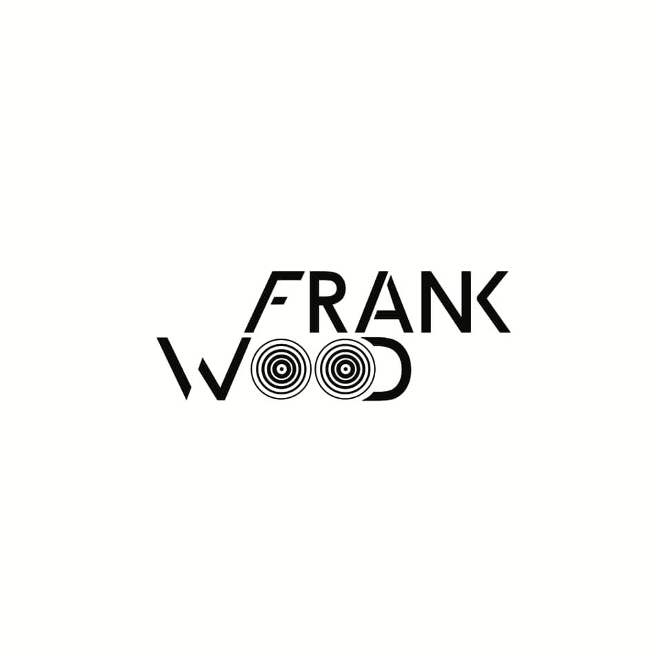 Frank Wood