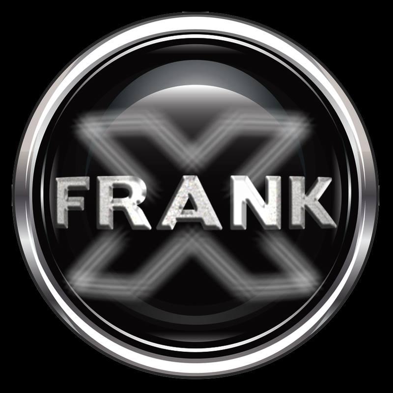 Frank X