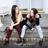 Frankel Sisters
