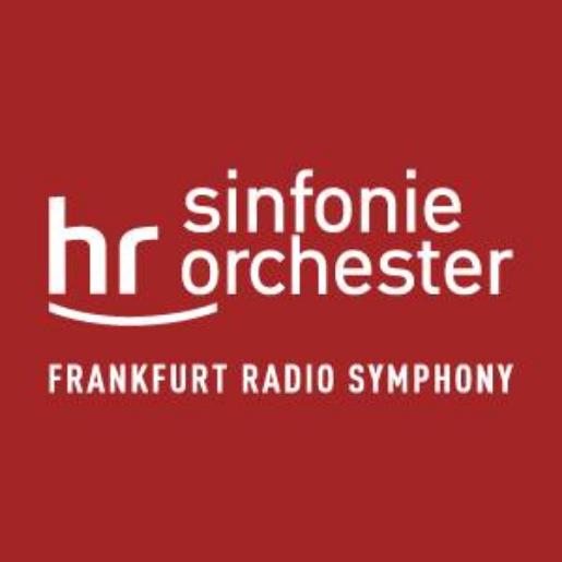 Frankfurt Radio Symphony