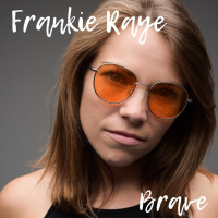 Frankie Raye