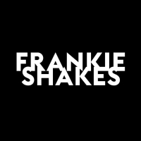 Frankie Shakes