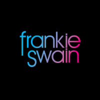 Frankie Swain