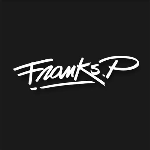 Franks P