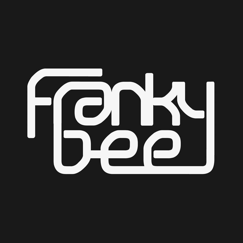 Franky Bee