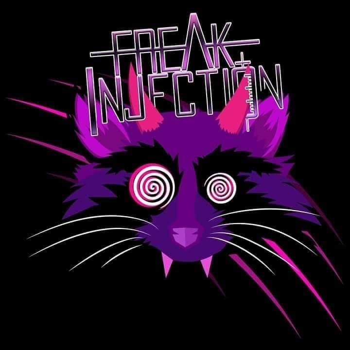 Freak Injection