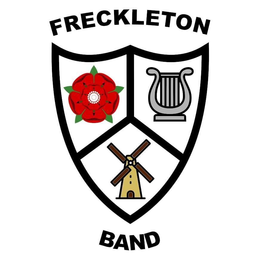 Freckleton Band