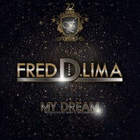 FRED D.LIMA