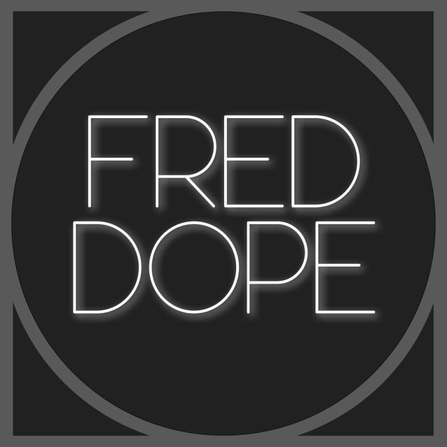Fred Dope