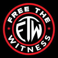 Free The Witness