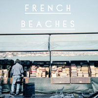 French Beaches