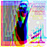 French Kiss Gang