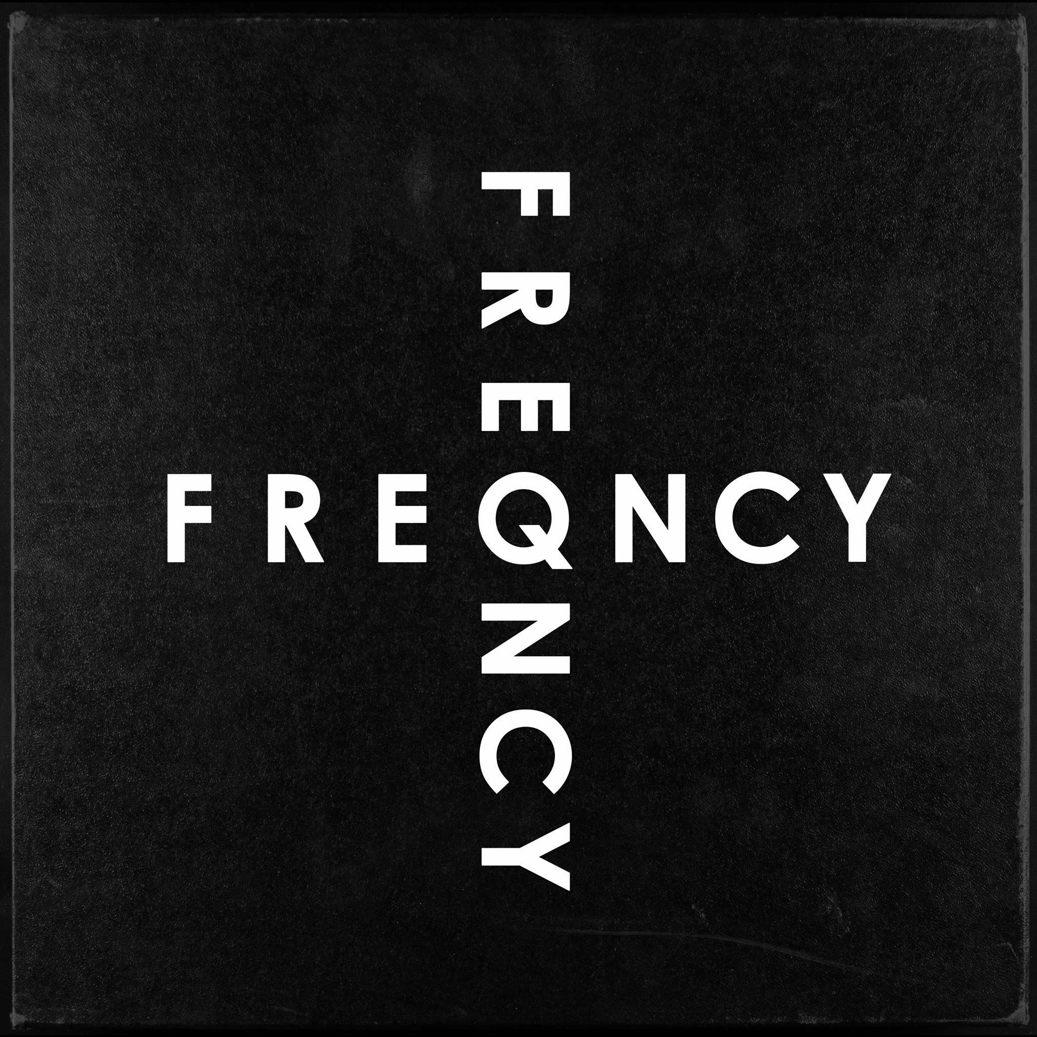 FREQNCY