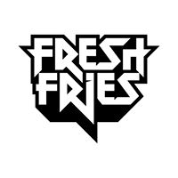FreshFries