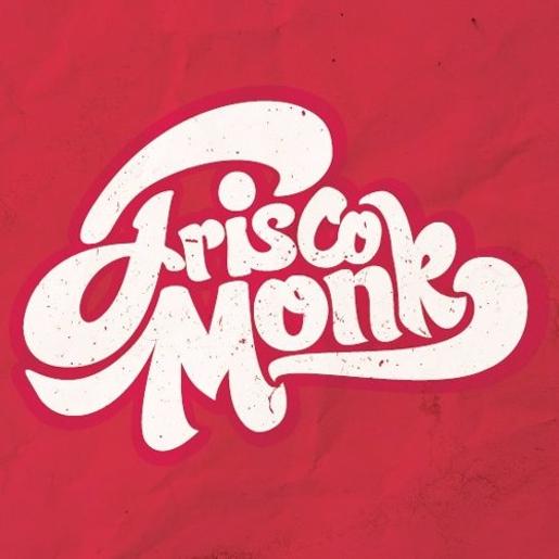 Frisco Monk