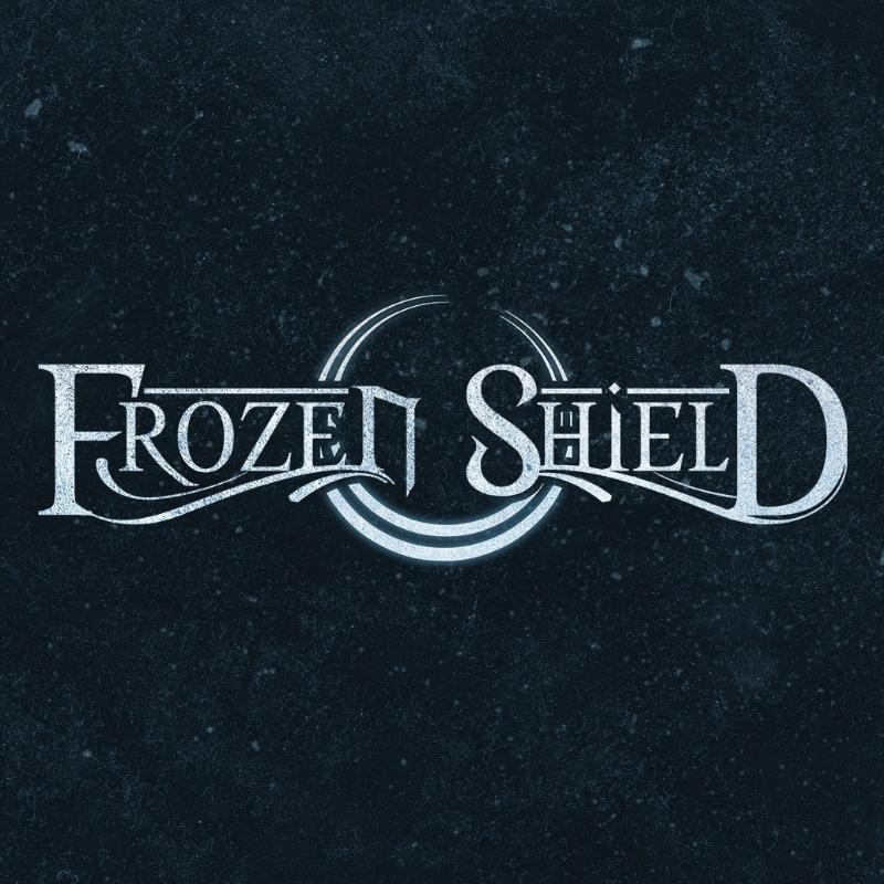 Frozen Shield