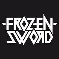 Frozen Sword