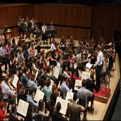 Fulham Symphony Orchestra