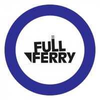 Full Ferry