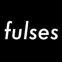 fulses