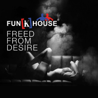 Fun[k]House
