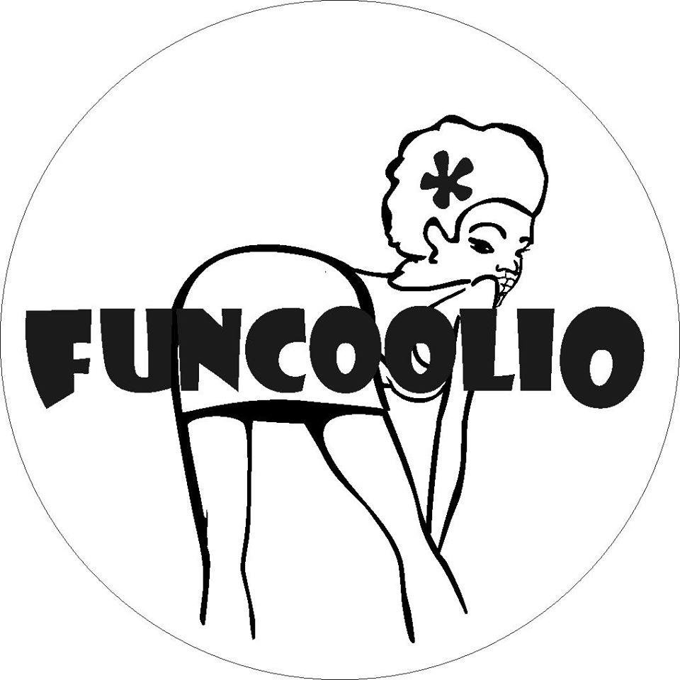 FunCOOLio