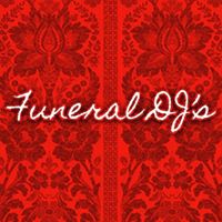 Funeral DJ's