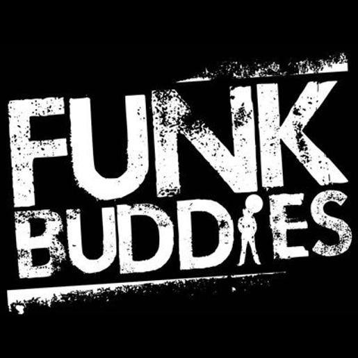 Funk Buddies