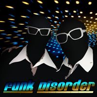 funk disorder