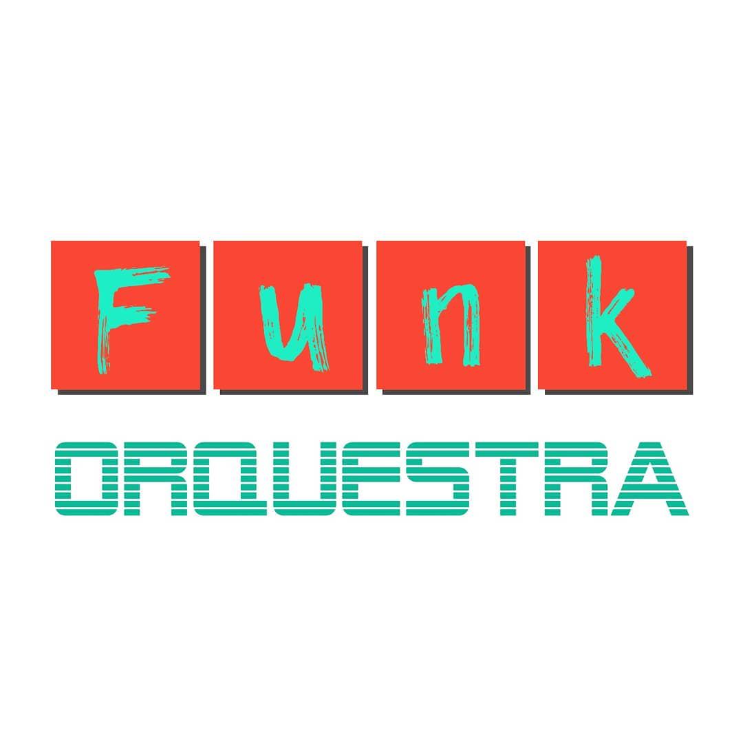 Funk Orquestra