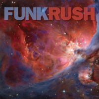 Funk Rush