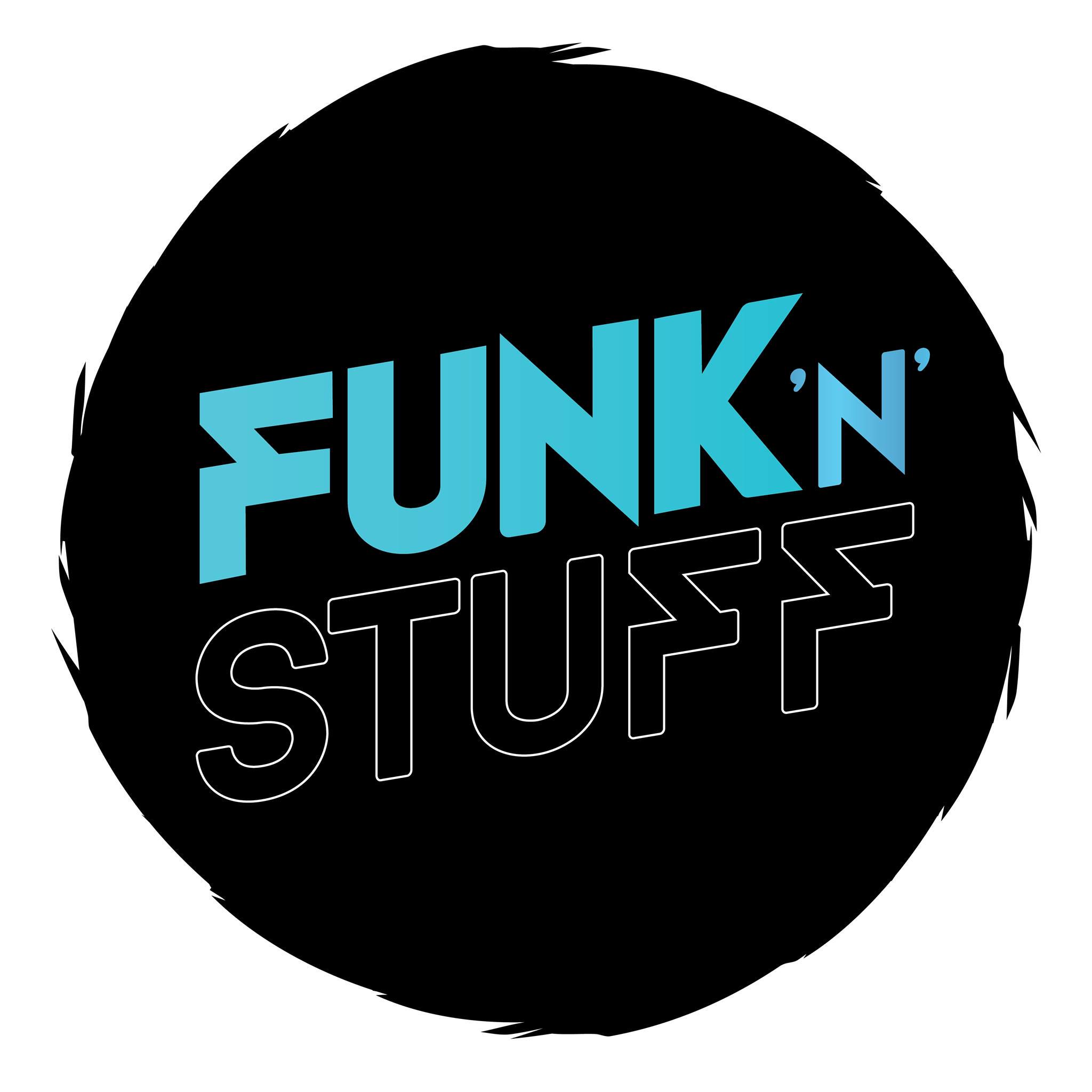 Funk'n'Stuff