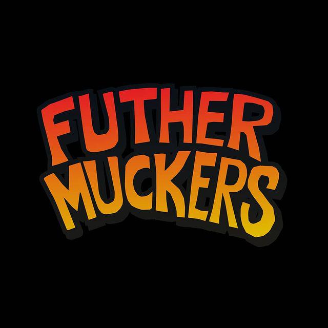Futhermuckers