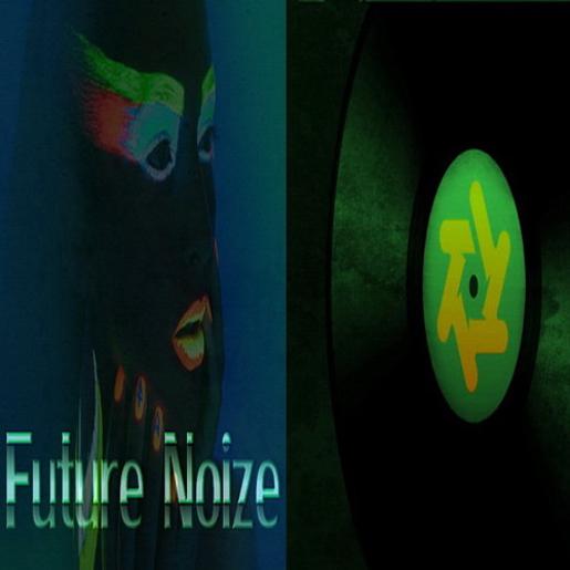 Future Noize