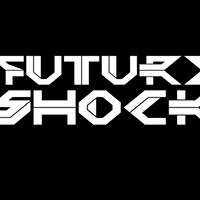 FUTURE SHOCK UK