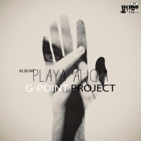 G-Point Project