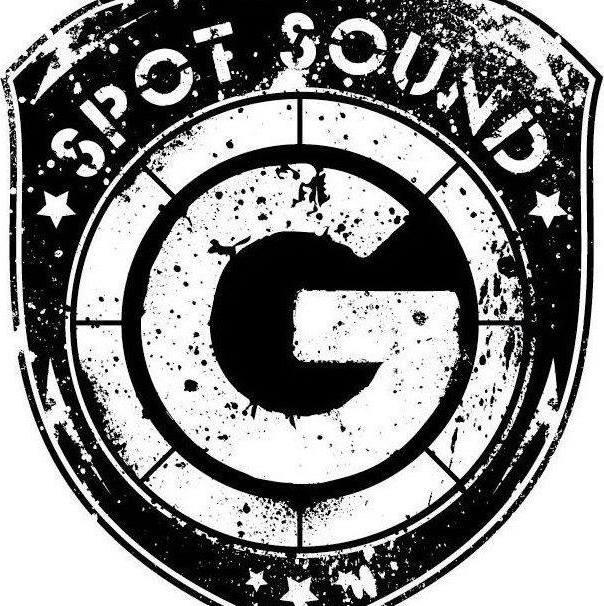G-SPOT SOUND